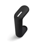 کاور آیکاس ایلوما پرایم سیلیکون اسلیو IQOS Iluma prime silicone sleeve