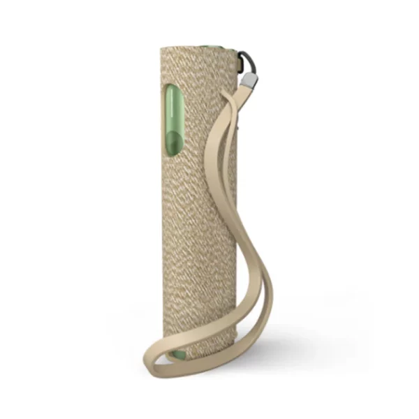 کاور آیکاس ایلوما وان اسلیو پلاس IQOS Iluma One Sleeve Plus