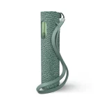 کاور آیکاس ایلوما وان اسلیو پلاس IQOS Iluma One Sleeve Plus