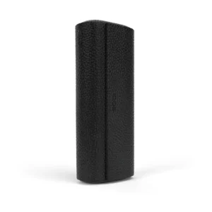 کاور آیکاس ایلوکا پرایم فول وارپ IQOS Iluma Prime Full Wrap