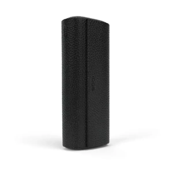 کاور آیکاس ایلوکا پرایم فول وارپ IQOS Iluma Prime Full Wrap