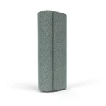 کاور آیکاس ایلوکا پرایم فول وارپ IQOS Iluma Prime Full Wrap