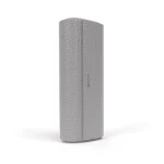 کاور آیکاس ایلوکا پرایم فول وارپ IQOS Iluma Prime Full Wrap