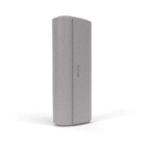 کاور آیکاس ایلوکا پرایم فول وارپ IQOS Iluma Prime Full Wrap
