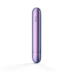 کاور آیکاس ایلوما استاندارد IQOS Iluma Standard Door Cover