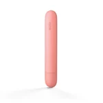 کاور آیکاس ایلوما استاندارد IQOS Iluma Standard Door Cover