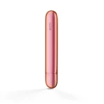 کاور آیکاس ایلوما استاندارد IQOS Iluma Standard Door Cover