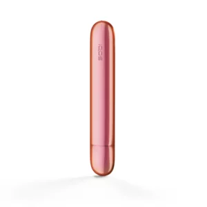 کاور آیکاس ایلوما استاندارد IQOS Iluma Standard Door Cover