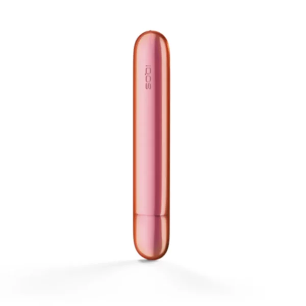 کاور آیکاس ایلوما استاندارد IQOS Iluma Standard Door Cover