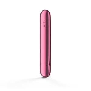 کاور آیکاس ایلوما استاندارد IQOS Iluma Standard Door Cover