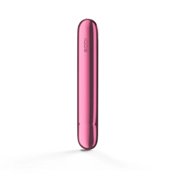 کاور آیکاس ایلوما استاندارد IQOS Iluma Standard Door Cover