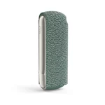 کاور آیکاس ایلوما استاندارد اسلیو پلاس IQOS ILUMA Sleeve Plus