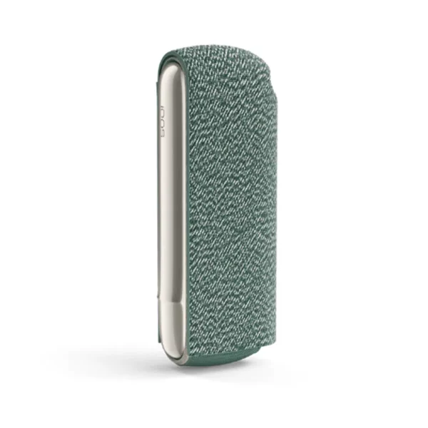 کاور آیکاس ایلوما استاندارد اسلیو پلاس IQOS ILUMA Sleeve Plus