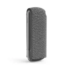 کاور آیکاس ایلوما استاندارد اسلیو پلاس IQOS ILUMA Sleeve Plus