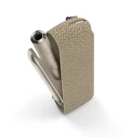 کاور آیکاس ایلوما استاندارد اسلیو پلاس IQOS ILUMA Sleeve Plus