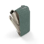 کاور آیکاس ایلوما استاندارد اسلیو پلاس IQOS ILUMA Sleeve Plus