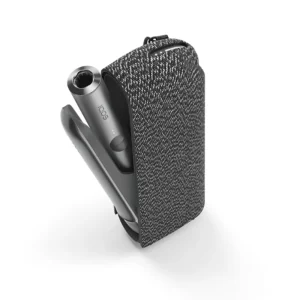 کاور آیکاس ایلوما استاندارد اسلیو پلاس IQOS ILUMA Sleeve Plus