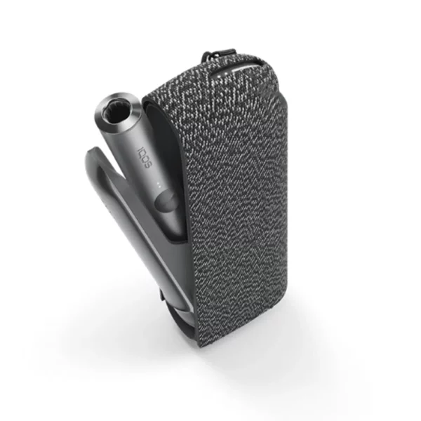 کاور آیکاس ایلوما استاندارد اسلیو پلاس IQOS ILUMA Sleeve Plus
