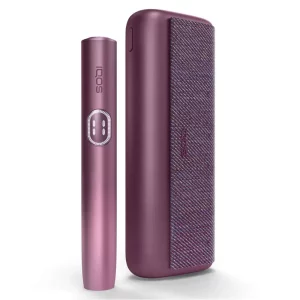 11 آیکاس ایلوما آی پرایم Iluma Prime