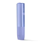 آیکاس ایلوما آی وان Iluma I One