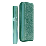 آیکاس ایلوما آی پرایم Iluma Prime