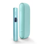 آیکاس ایلوما آی استاندارد Iluma I Standard