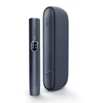 آیکاس ایلوما آی استاندارد Iluma I Standard