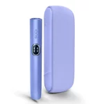 آیکاس ایلوما آی استاندارد Iluma I Standard