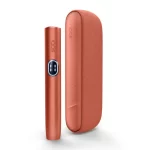 آیکاس ایلوما آی استاندارد Iluma I Standard