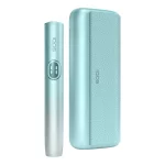 آیکاس ایلوما آی پرایم Iluma Prime