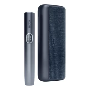 12 آیکاس ایلوما آی پرایم Iluma Prime
