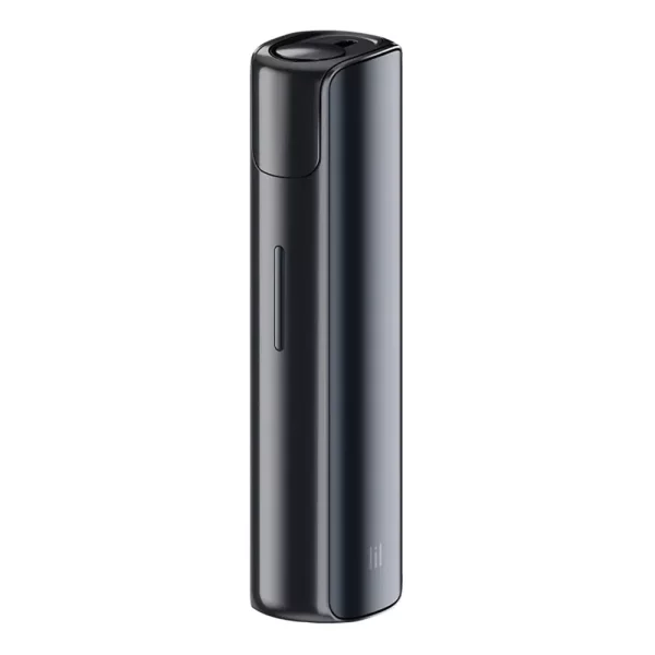 آیکاس لیل سولید ۲ IQOS Lil Solid 2.0