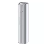 آیکاس لیل سولید ۲ IQOS Lil Solid 2.0