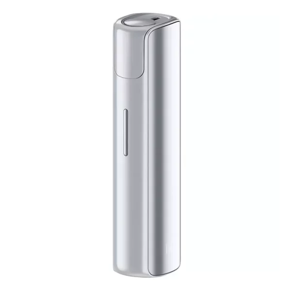 آیکاس لیل سولید ۲ IQOS Lil Solid 2.0