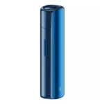 آیکاس لیل سولید ۲ IQOS Lil Solid 2.0