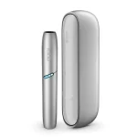 آیکاس اورجینالز دوو IQOS Originals Duo