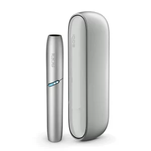 آیکاس اورجینالز دوو IQOS Originals Duo