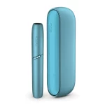 آیکاس اورجینالز دوو IQOS Originals Duo