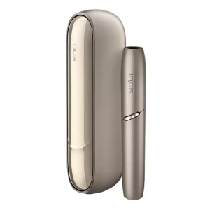 آیکاس 3 دوو IQOS 3 Duo