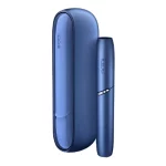 آیکاس 3 دوو IQOS 3 Duo