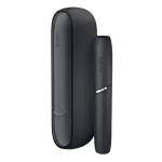 آیکاس 3 دوو IQOS 3 Duo