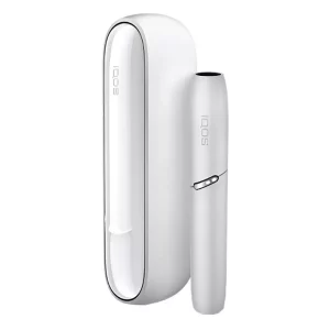 آیکاس 3 دوو IQOS 3 Duo