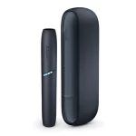 آیکاس اورجینالز دوو IQOS Originals Duo