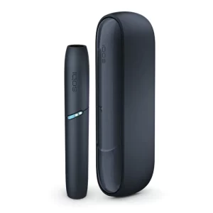آیکاس اورجینالز دوو IQOS Originals Duo