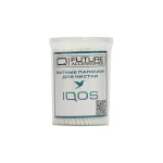 استیک تمیز کننده خشک 200 عددی