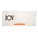 سیگار جوی پیچ هِوِن Joy Peach Haven