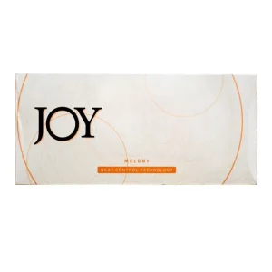 سیگار جوی ملونی Joy Melony