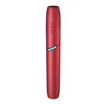 قلم آیکاس ارجینال دوو قرمز اسکارلت IQOS Originals Duo Holder Scarlet Red